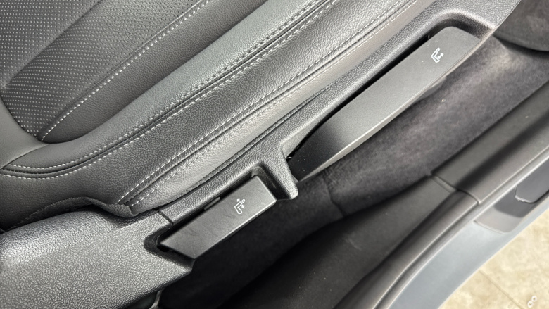 BMW X3 xDrive20d MHT xLine 5dr Step Auto Diesel Estate